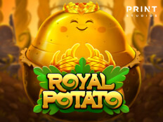 Depremden korunmak için zikir. Fruit kings casino bonus.92